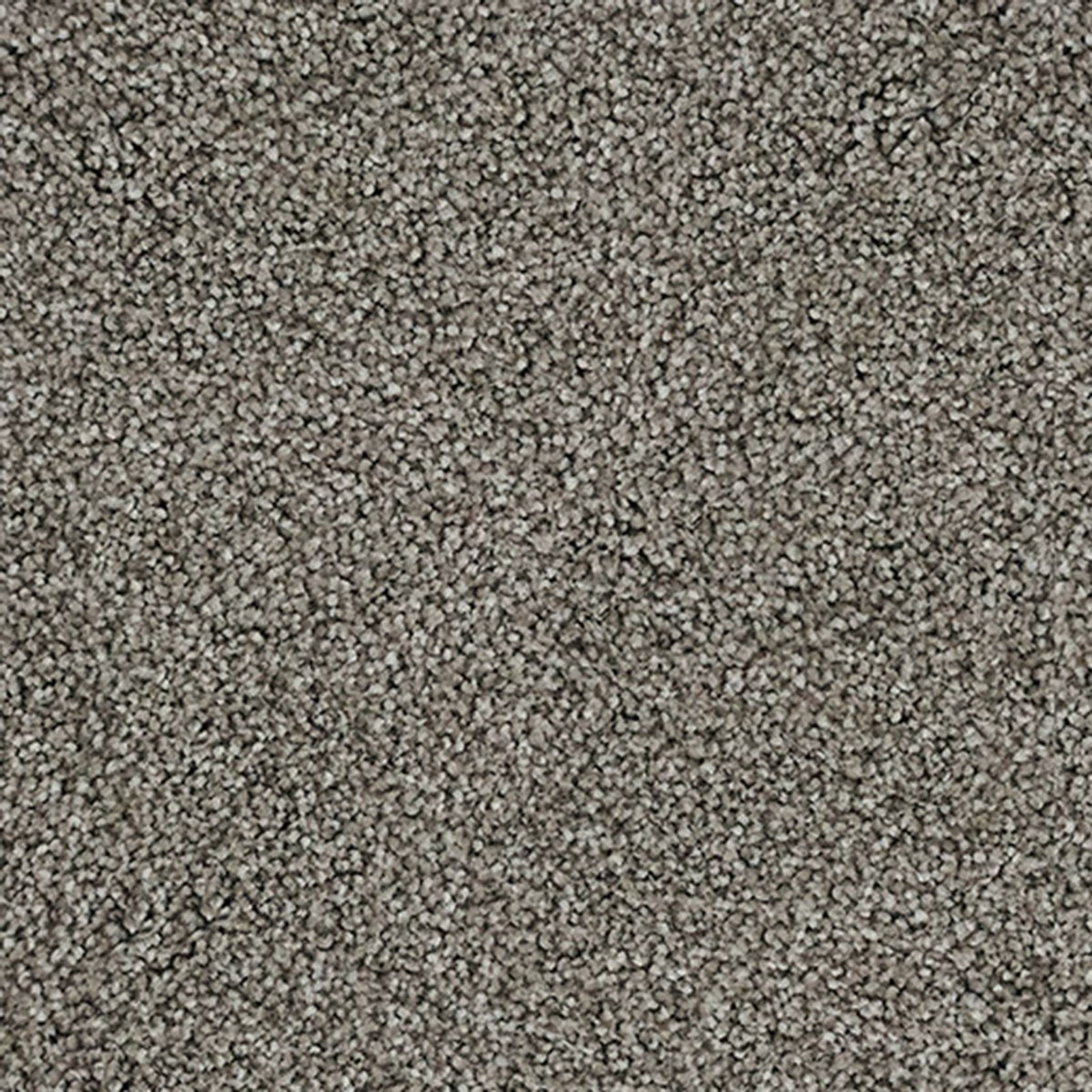 Hilton | Premium SDN gallery detail image