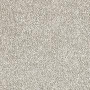 Hilton | Premium SDN gallery detail image