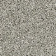 Hilton | Premium SDN gallery detail image