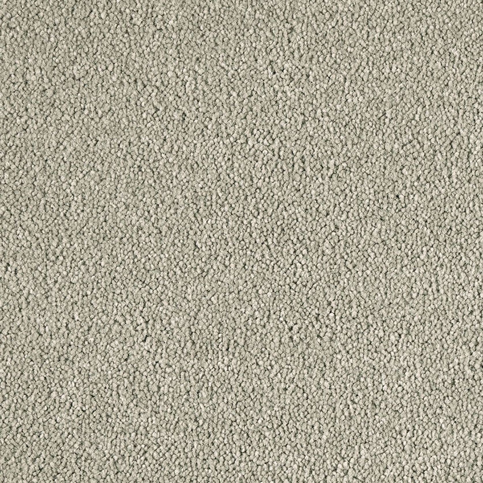 Hilton | Premium SDN gallery detail image