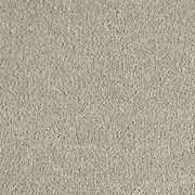 Hilton | Premium SDN gallery detail image