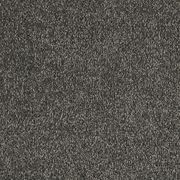 Hilton | Premium SDN gallery detail image