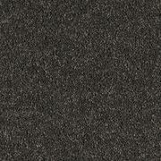 Hilton | Premium SDN gallery detail image