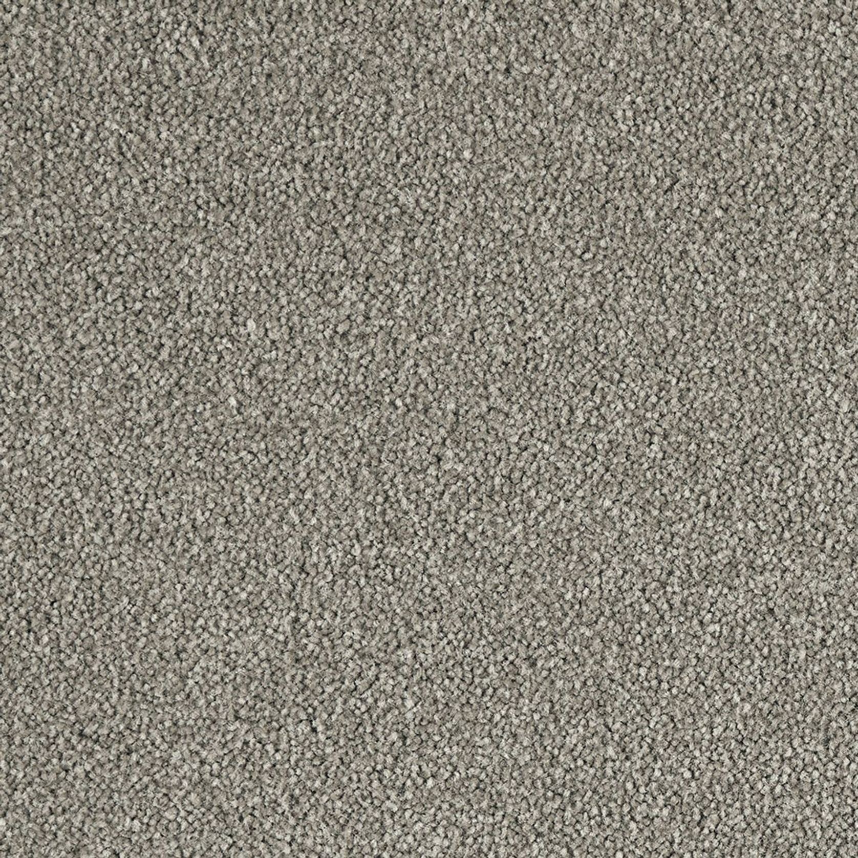 Hilton | Premium SDN gallery detail image