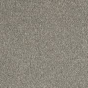 Hilton | Premium SDN gallery detail image