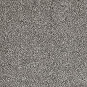 Hilton | Premium SDN gallery detail image