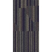 History Notes Carpet Tile by Bentley gallery detail image
