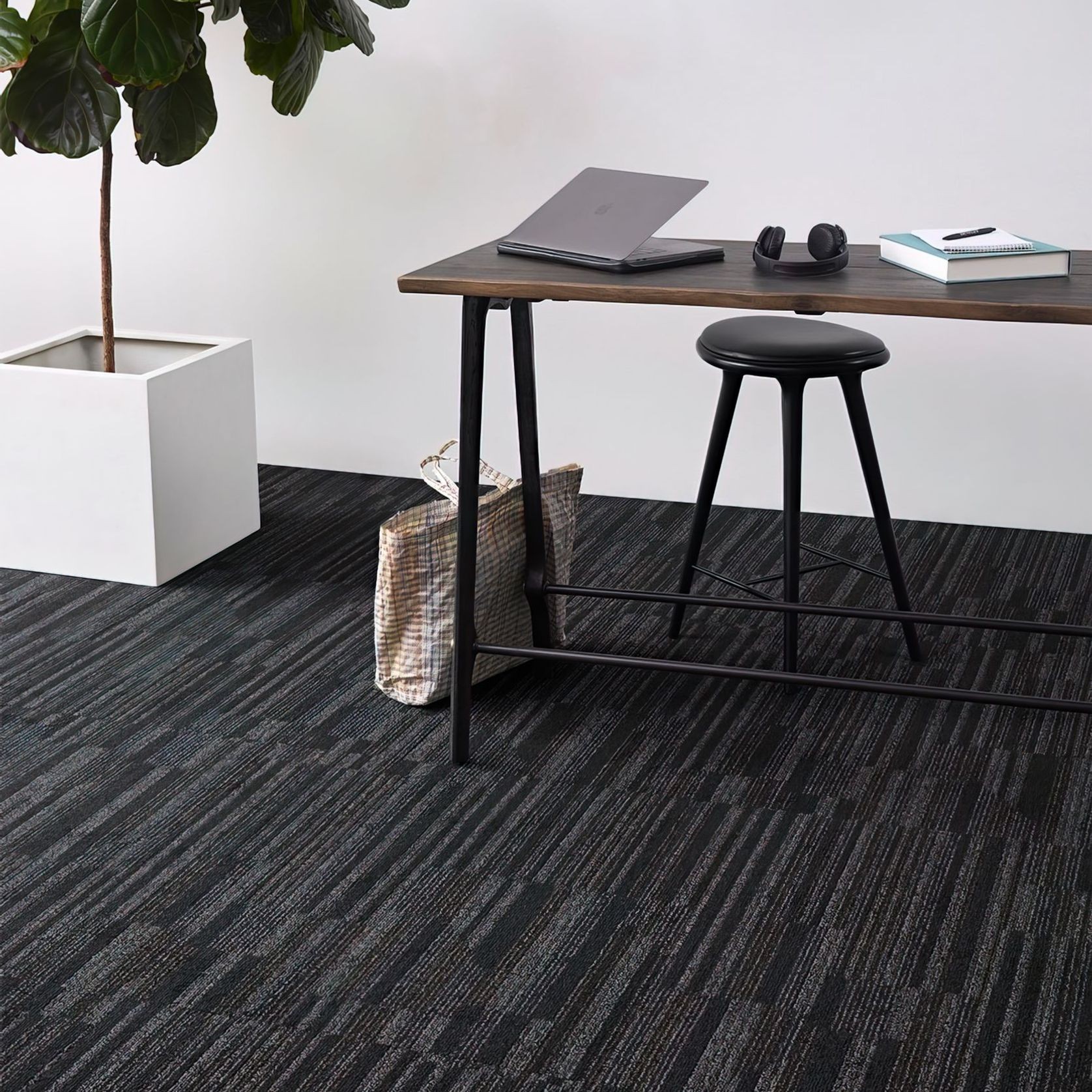 Master Class Carpet Range by Bentley gallery detail image