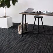 Master Class Carpet Range by Bentley gallery detail image