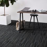 History Notes Carpet Tile by Bentley gallery detail image