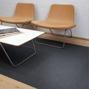 HØJER Kontrakt Wool Blend Broadloom From Fletco Carpets gallery detail image