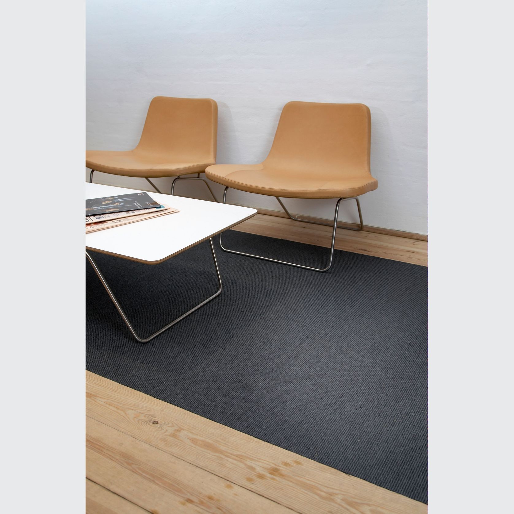 Hójer Kontrakt gallery detail image