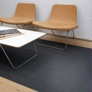 Hójer Kontrakt gallery detail image