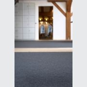 Hójer Kontrakt gallery detail image