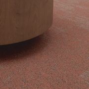 Moss carpet tiles - Handcraft Collection by modulyss® gallery detail image