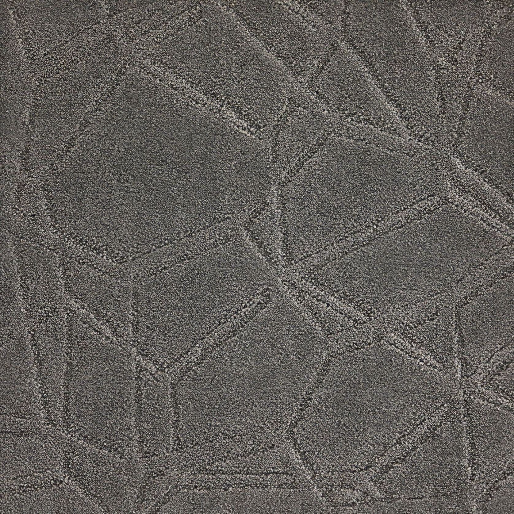 Aqua | Textured Premium SDN gallery detail image