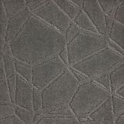 Aqua | Textured Premium SDN gallery detail image