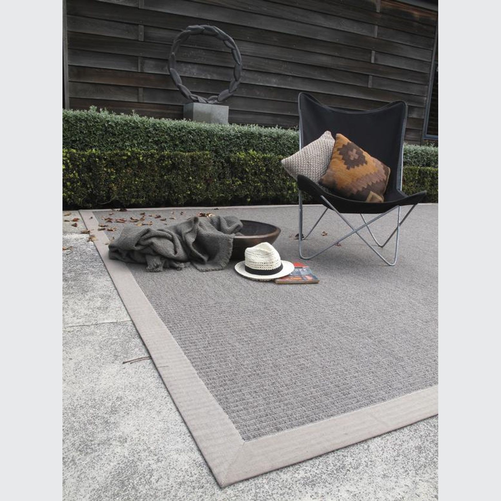 Kindu Stone Carpet gallery detail image