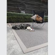 Kindu Stone Carpet gallery detail image