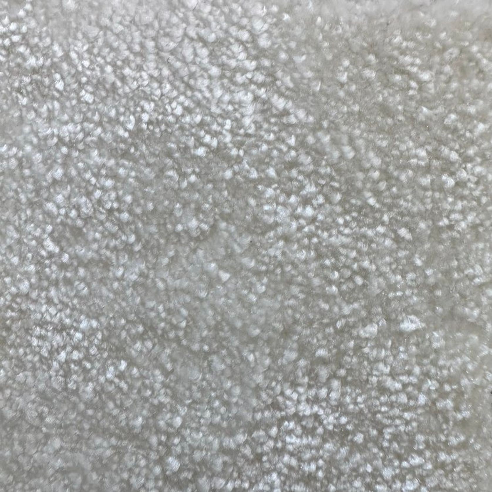 Lumi Silk gallery detail image