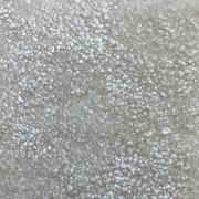Lumi Silk gallery detail image