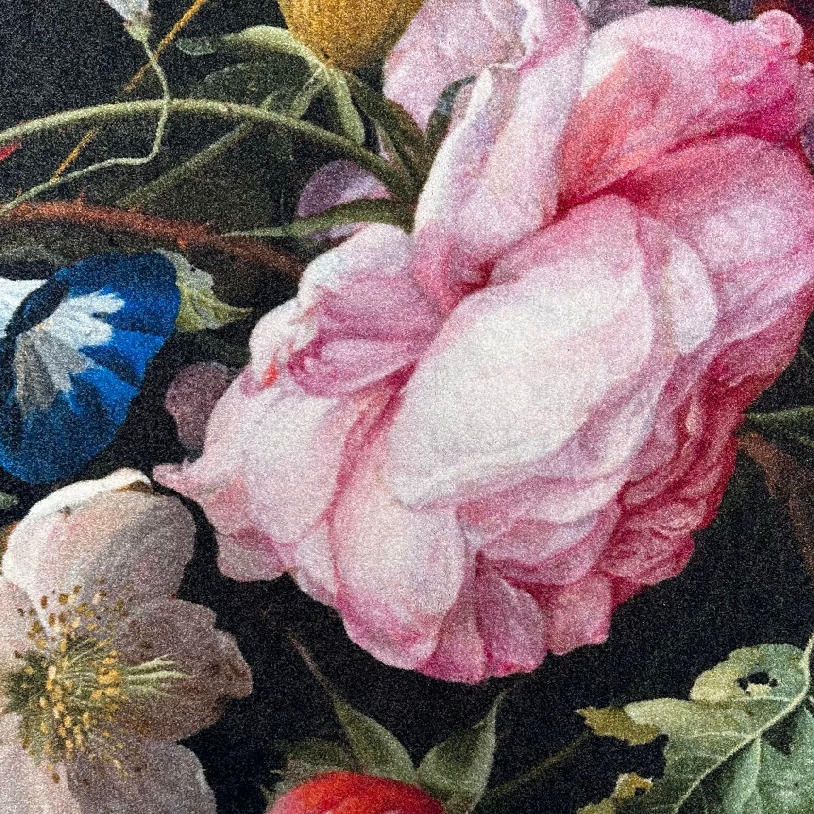 Ikon gallery detail image