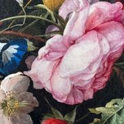 Ikon gallery detail image