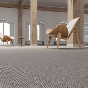 HØJER Kontrakt Wool Blend Broadloom From Fletco Carpets gallery detail image