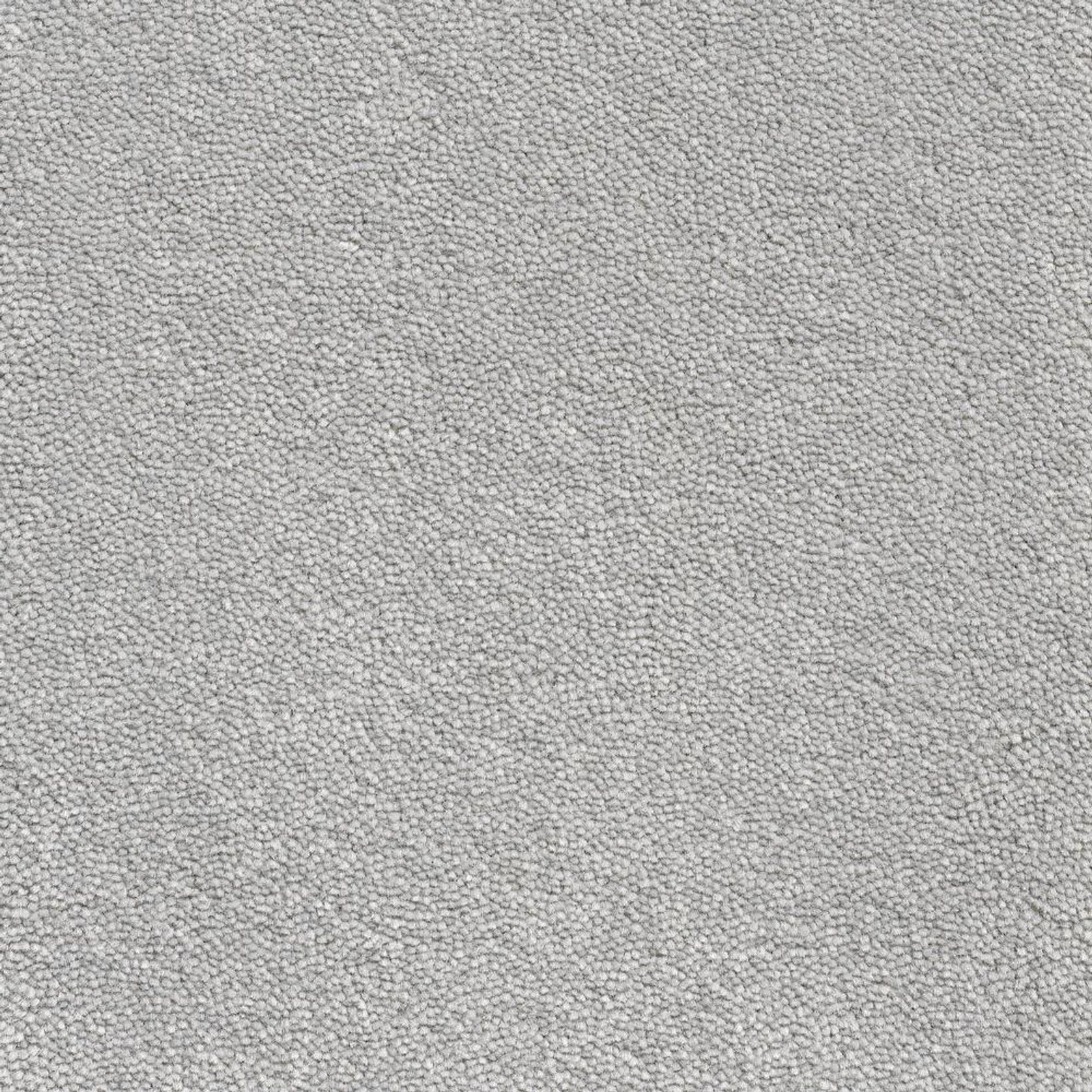 McKerrow Carpet gallery detail image