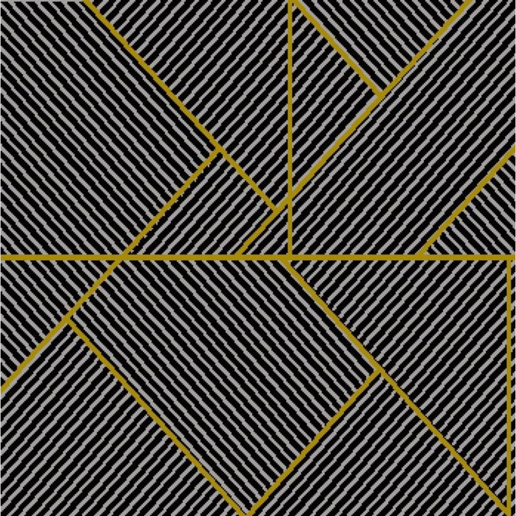 Axminster Artistan gallery detail image