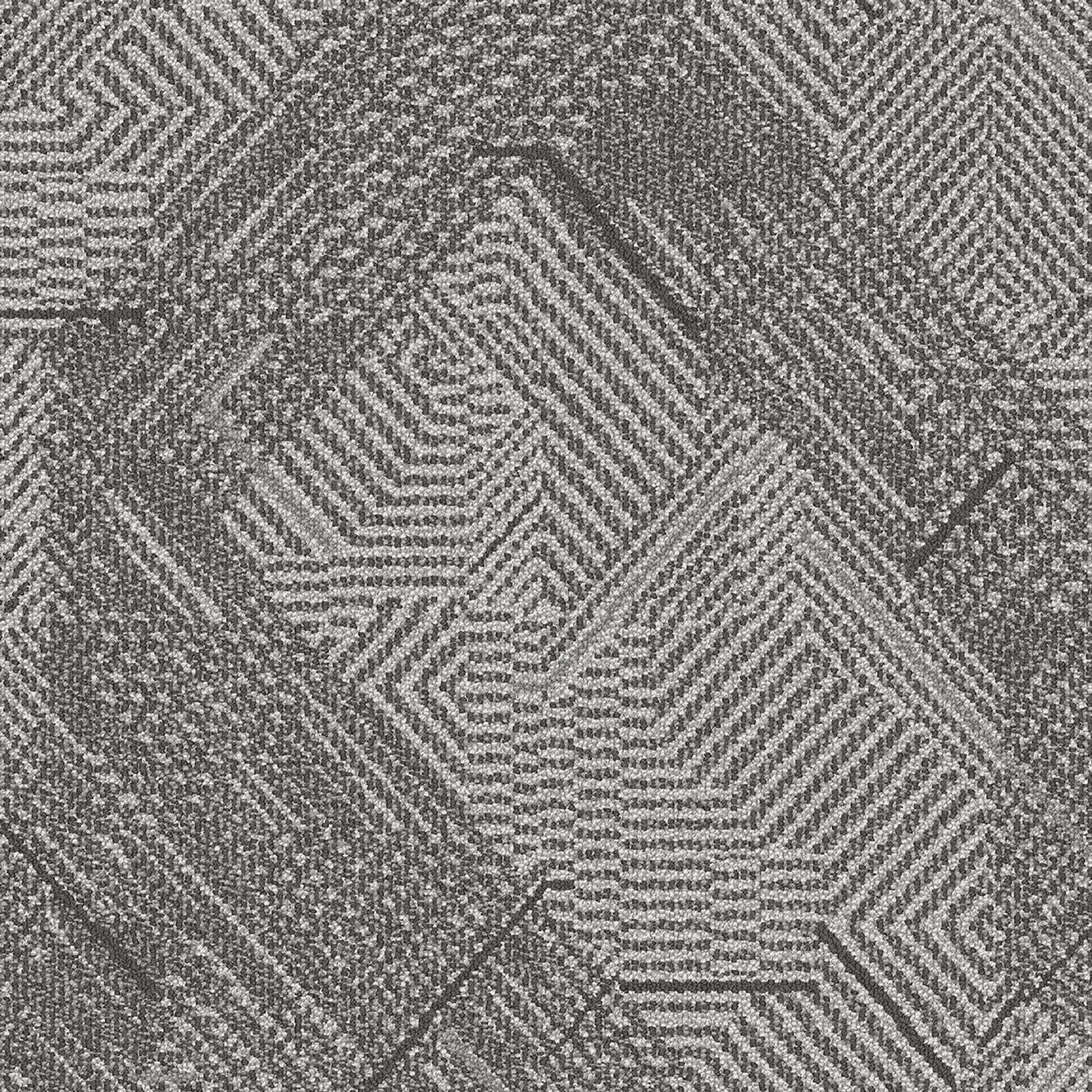 Invisible Visionaries Carpet Collection by Bentley gallery detail image