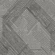 Invisible Visionaries Carpet Collection by Bentley gallery detail image