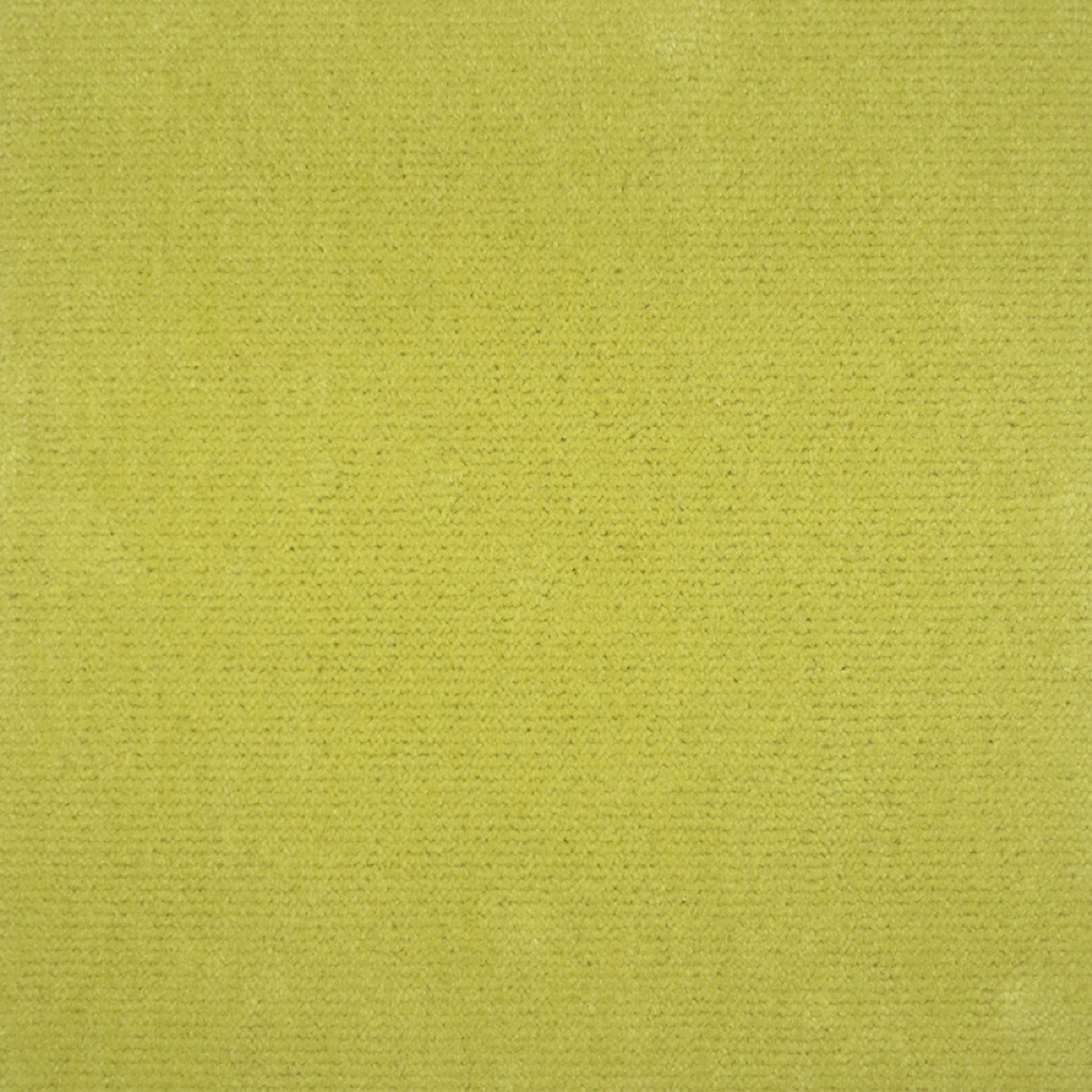 Seidler Solid Colour Axminster gallery detail image