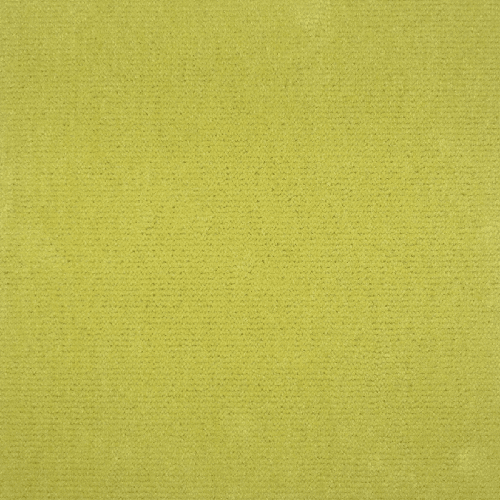 Seidler Solid Colour Axminster gallery detail image