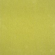 Seidler Solid Colour Axminster gallery detail image