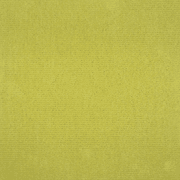 Seidler Solid Colour Axminster gallery detail image