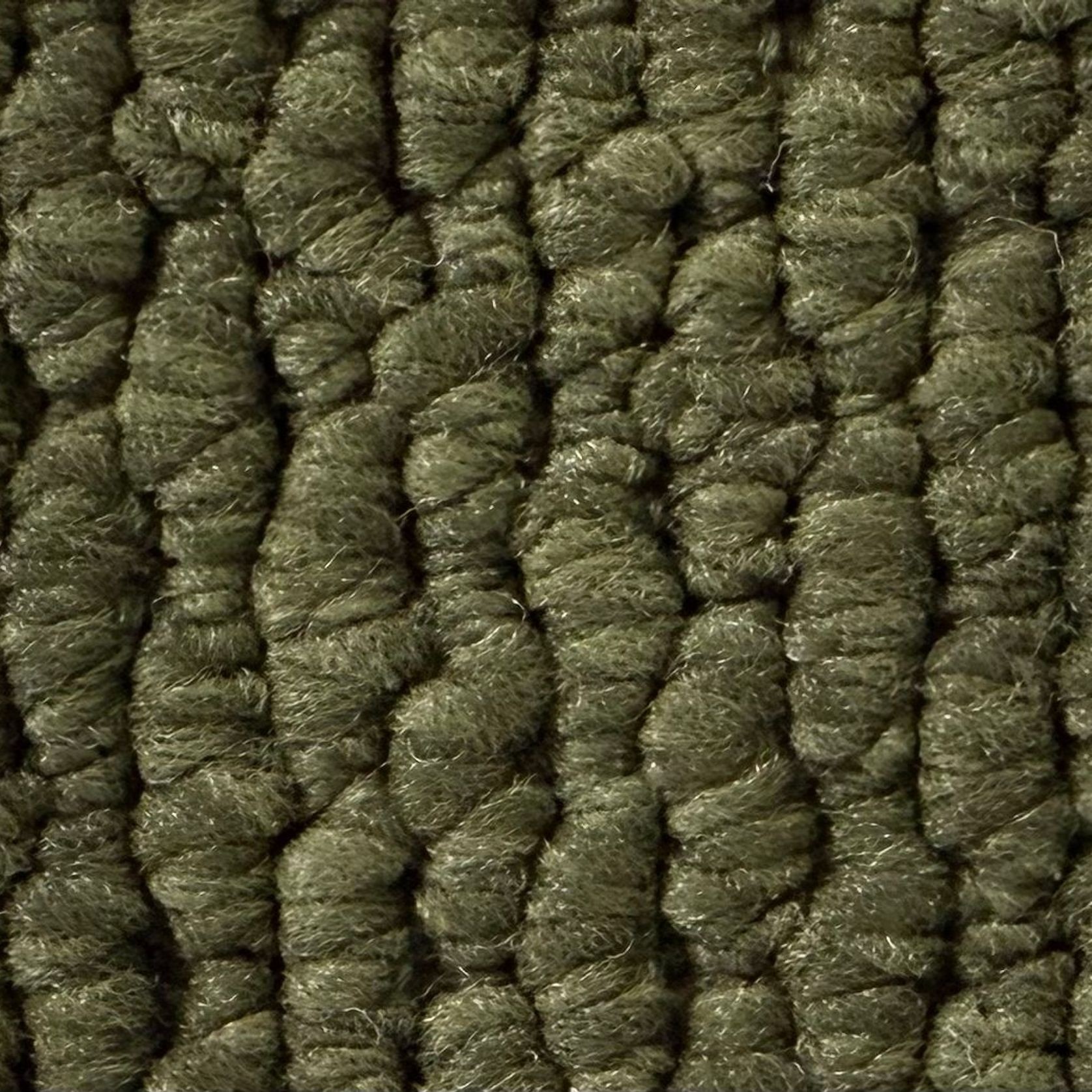 Econa ECONYL® 100% Recycled Nylon Yarn Carpet NZ Made gallery detail image