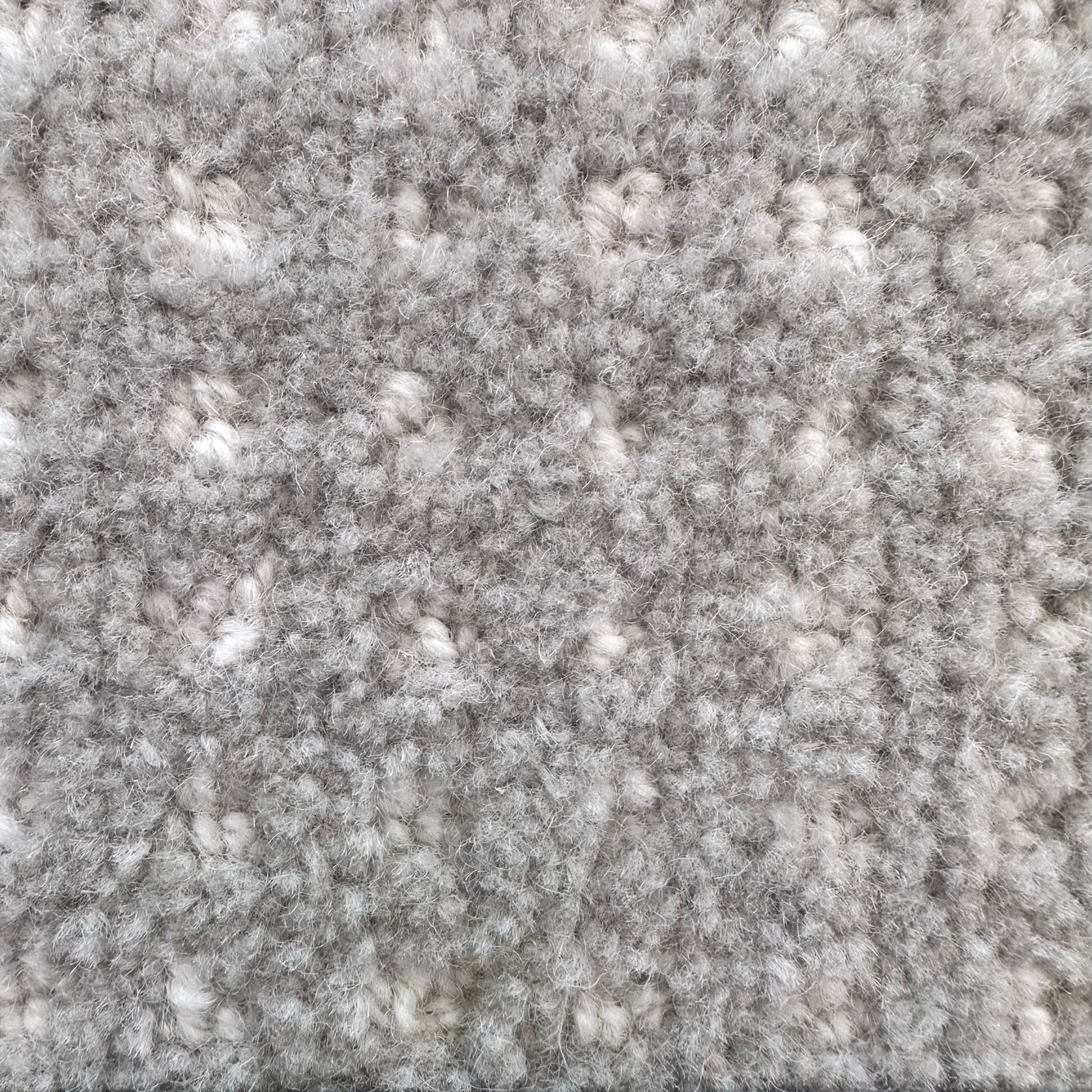 Milan Bespoke Wools gallery detail image