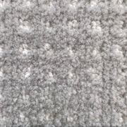 Milan Bespoke Wools gallery detail image