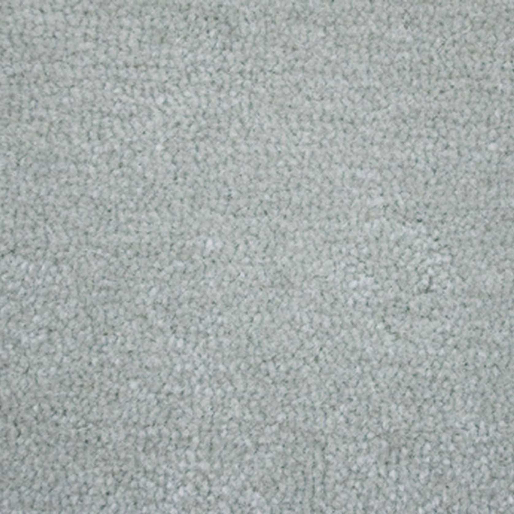 Waldorf Carpet gallery detail image