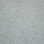 Waldorf Carpet gallery detail image