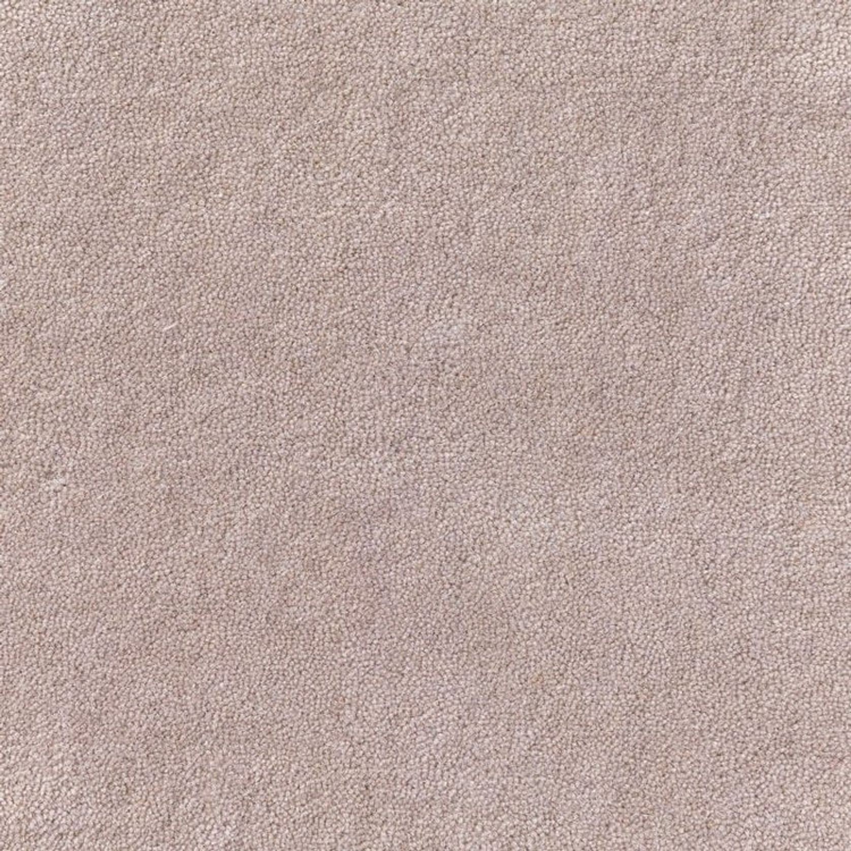 Jaspur gallery detail image