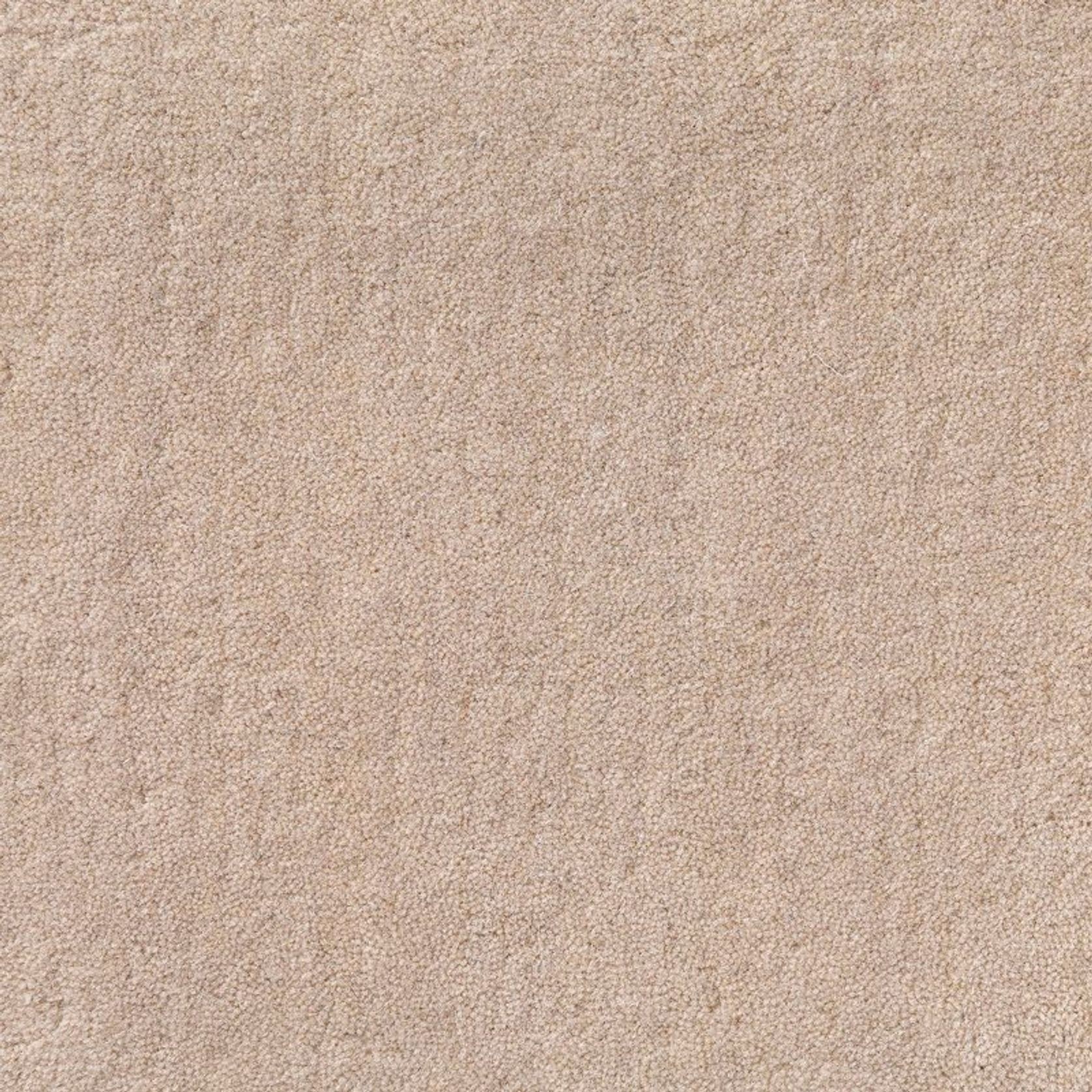Jaspur gallery detail image