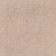 Jaspur gallery detail image