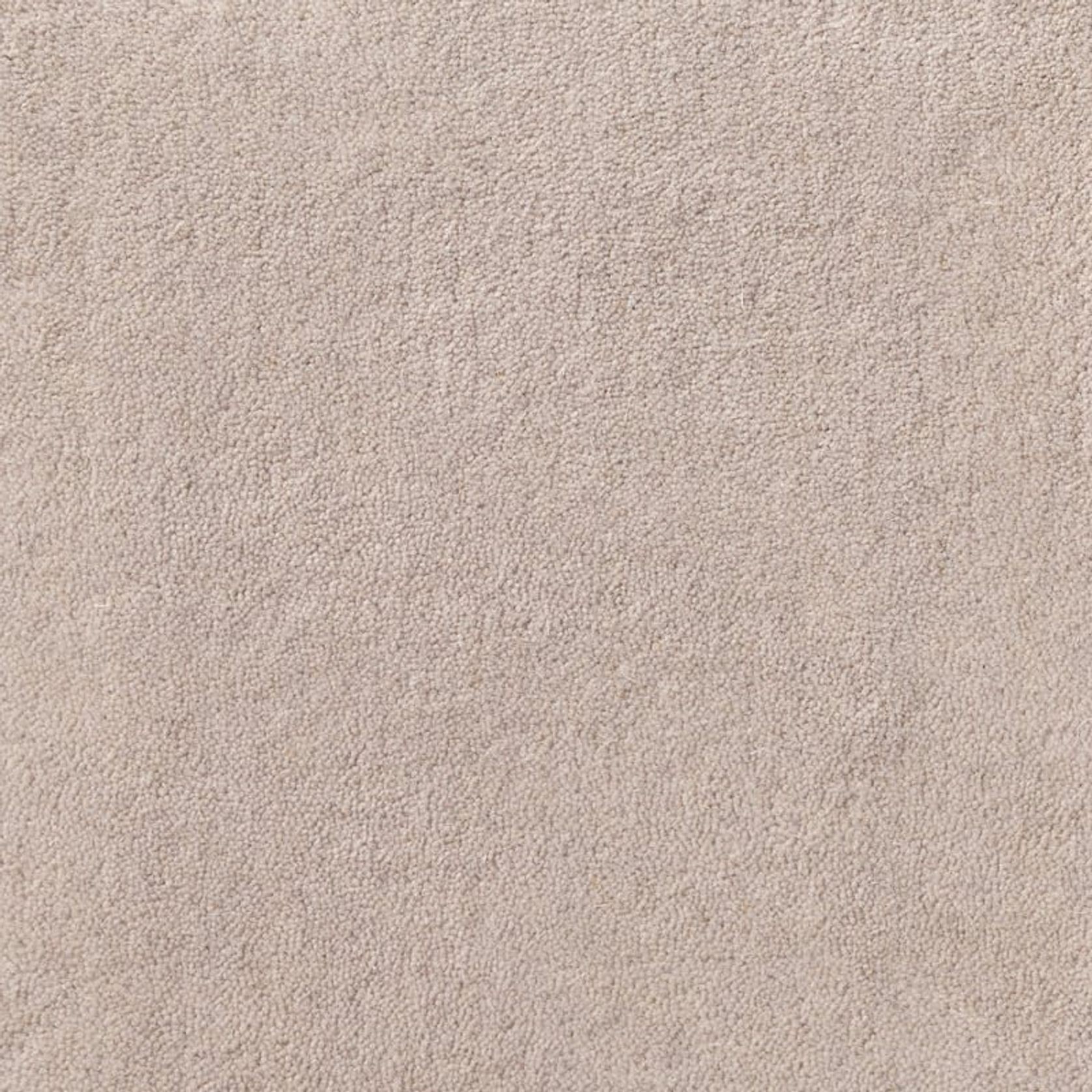 Jaspur gallery detail image