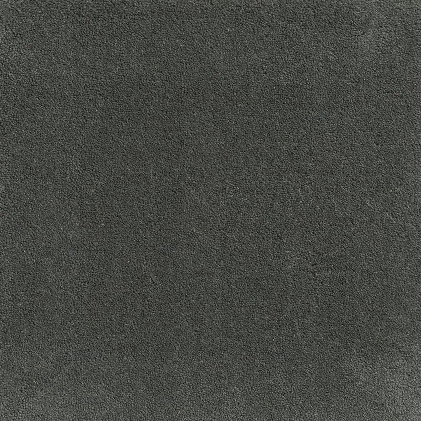 Jaspur gallery detail image