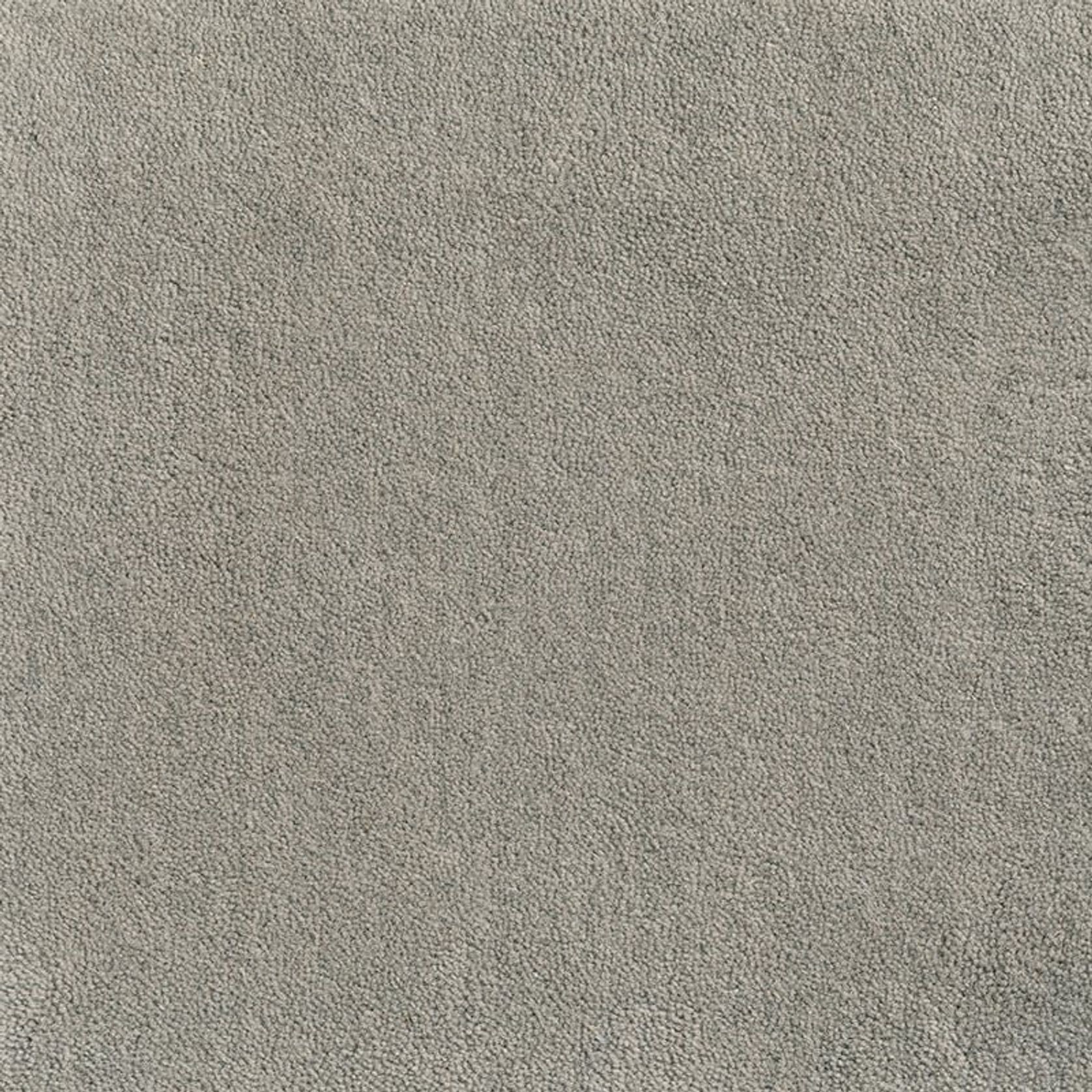 Jaspur gallery detail image