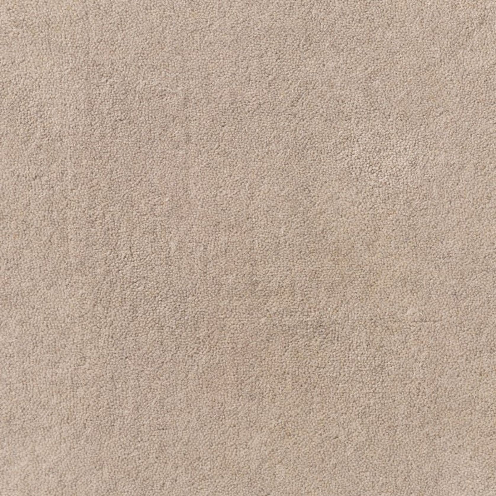 Jaspur gallery detail image
