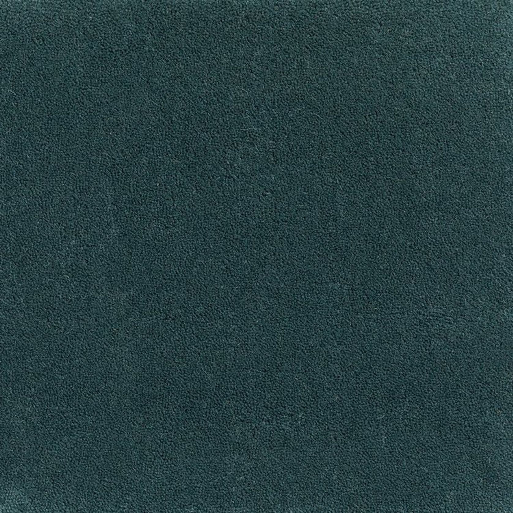 Jaspur gallery detail image