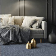 Econa 100% Recycled Nylon Yarn Carpet NZ Made gallery detail image